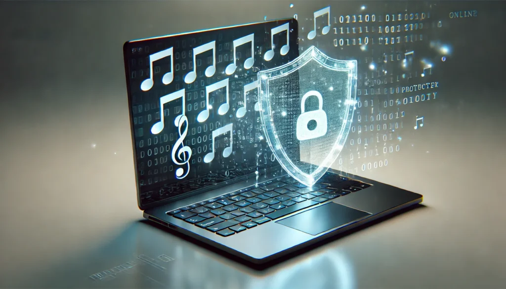 Responsabilidade dos provedores de internet por pirataria
