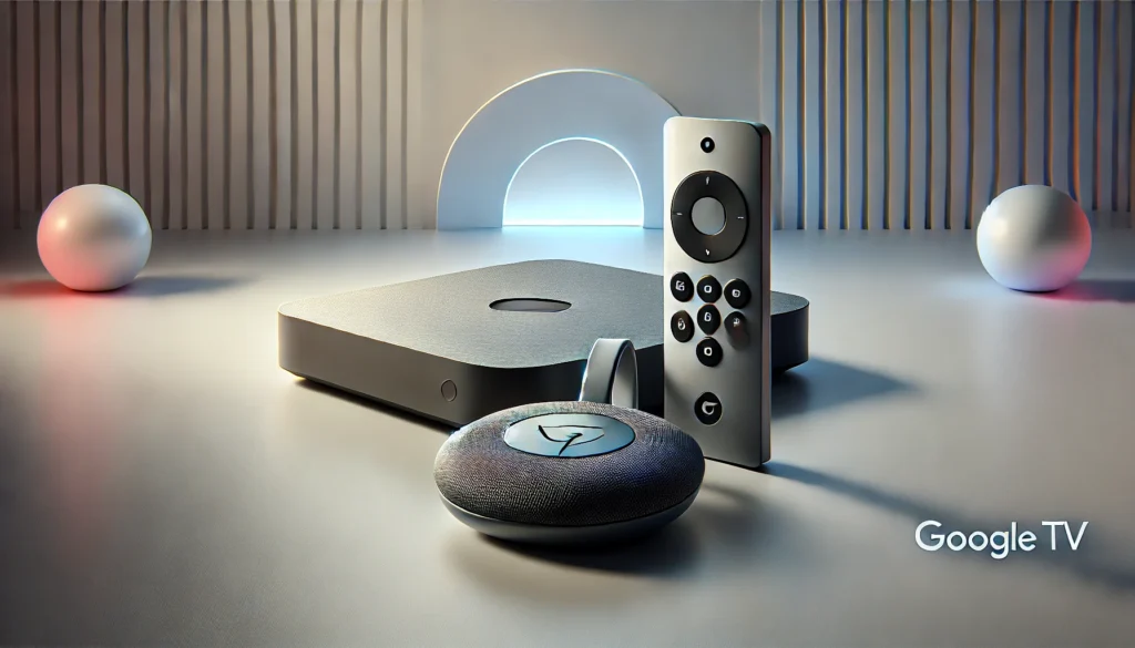 Netflix bloqueia Cast do celular para a TV