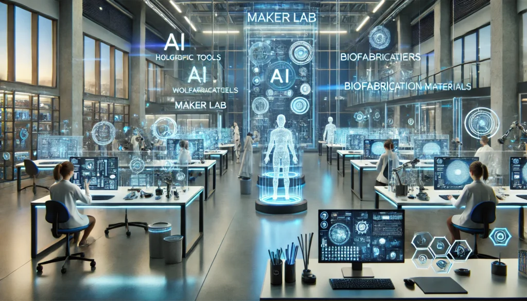 Projetos M&atilde;o na Massa