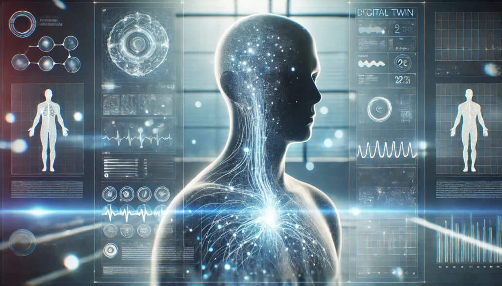 Wearables com IA Embarcada