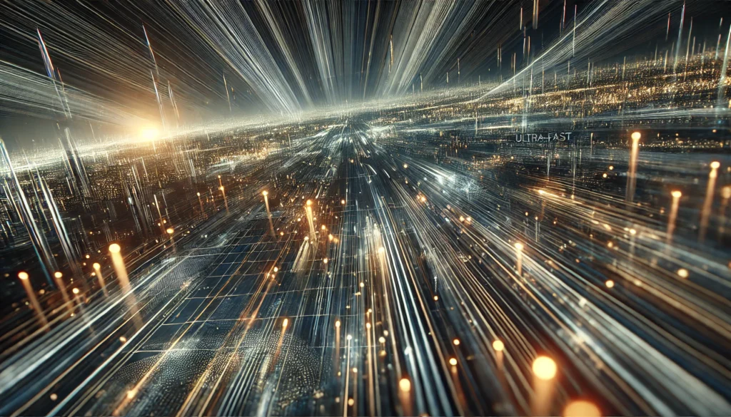 Segurança em redes 10g