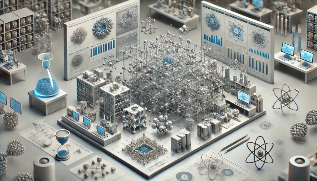 computa&ccedil;&atilde;o qu&acirc;ntica na pr&aacute;tica