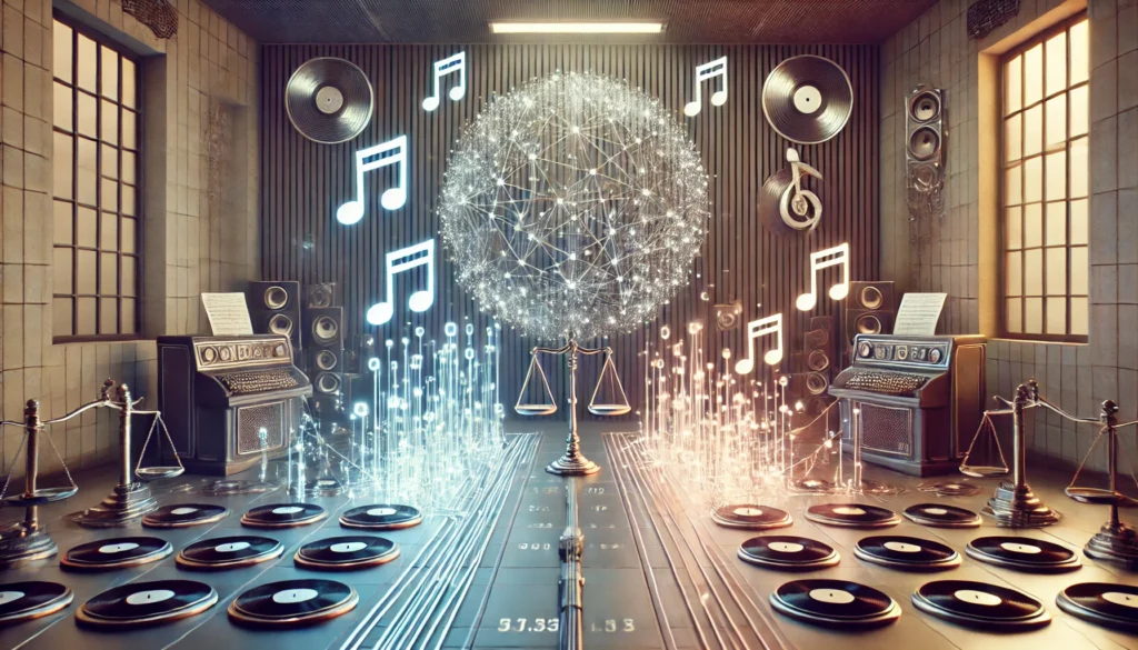 Responsabilidade dos provedores de internet por pirataria