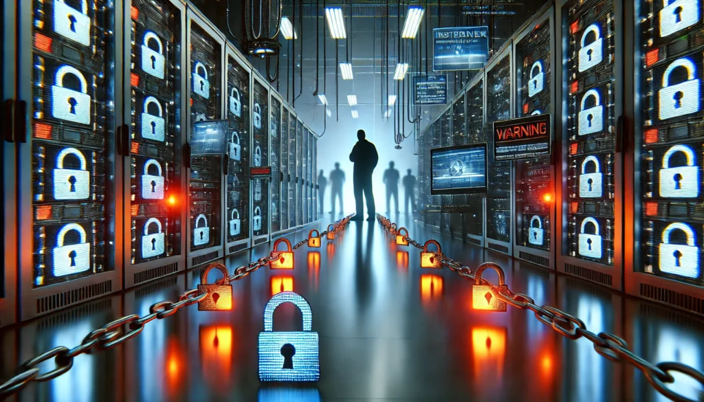 Responsabilidade dos provedores de internet por pirataria