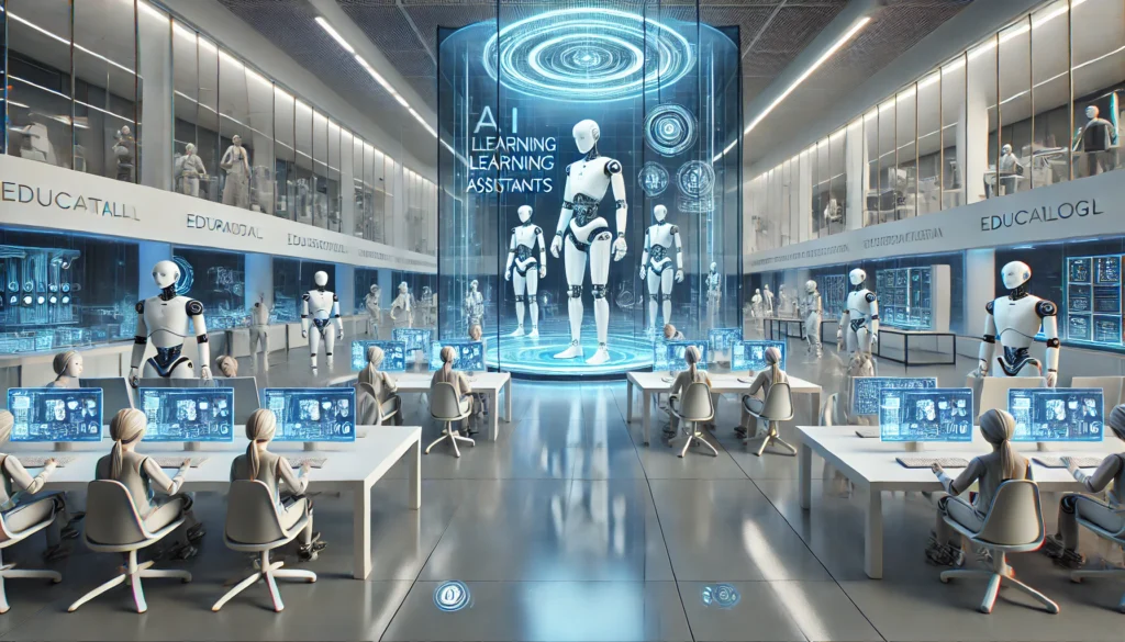 Robótica Educacional para Iniciantes