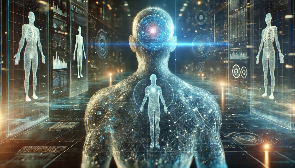 Wearables com IA Embarcada