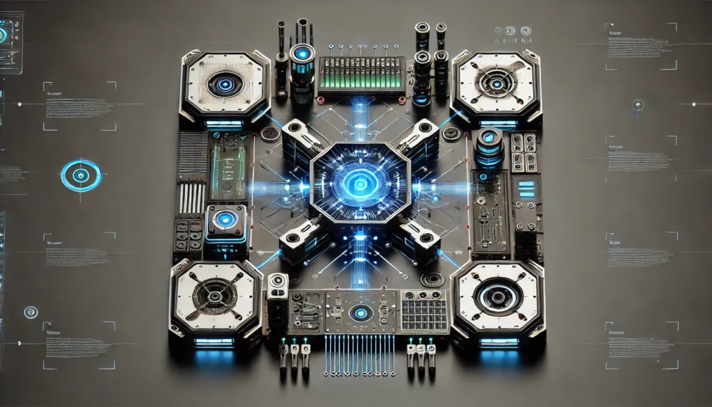 Cloud Gaming vs Consoles Físicos