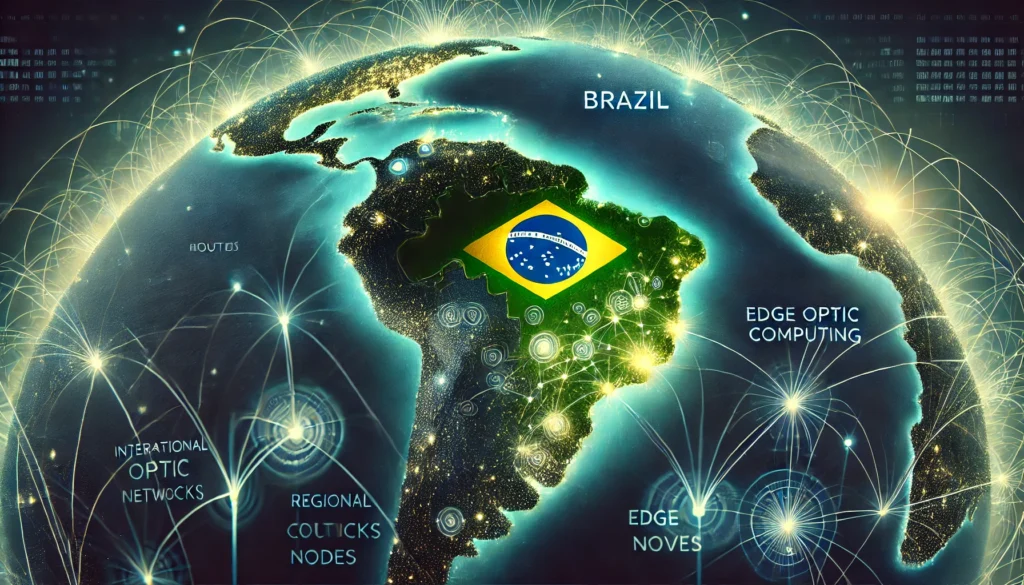 Cloud Gaming vs Consoles Físicos