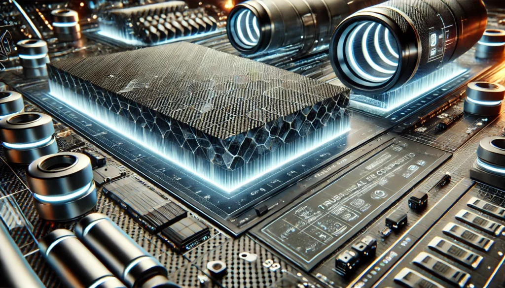 Foguetes reutilizáveis