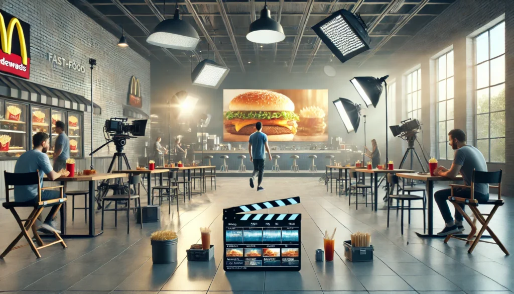 O limite técnico da IA em vídeos longos