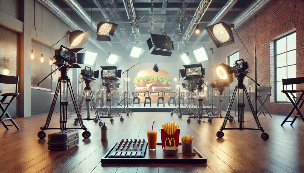 O limite técnico da IA em vídeos longos