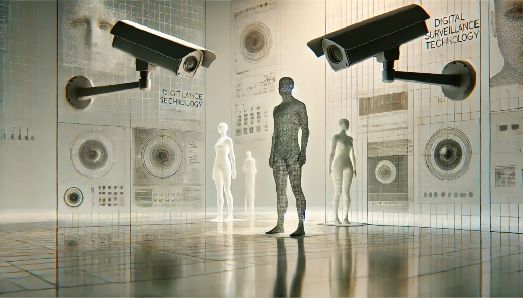 tiroteio na Universidade Brown