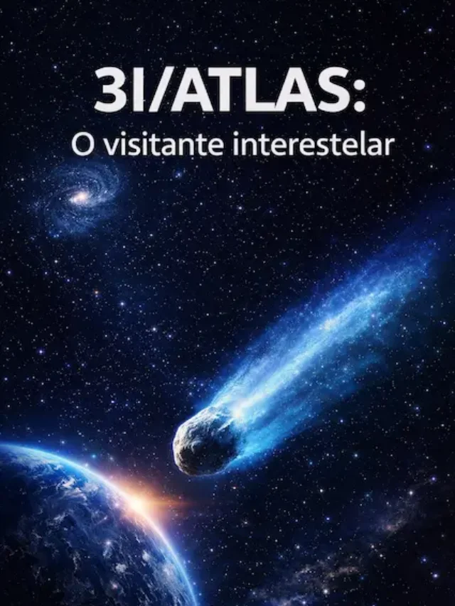 3I_Atlas