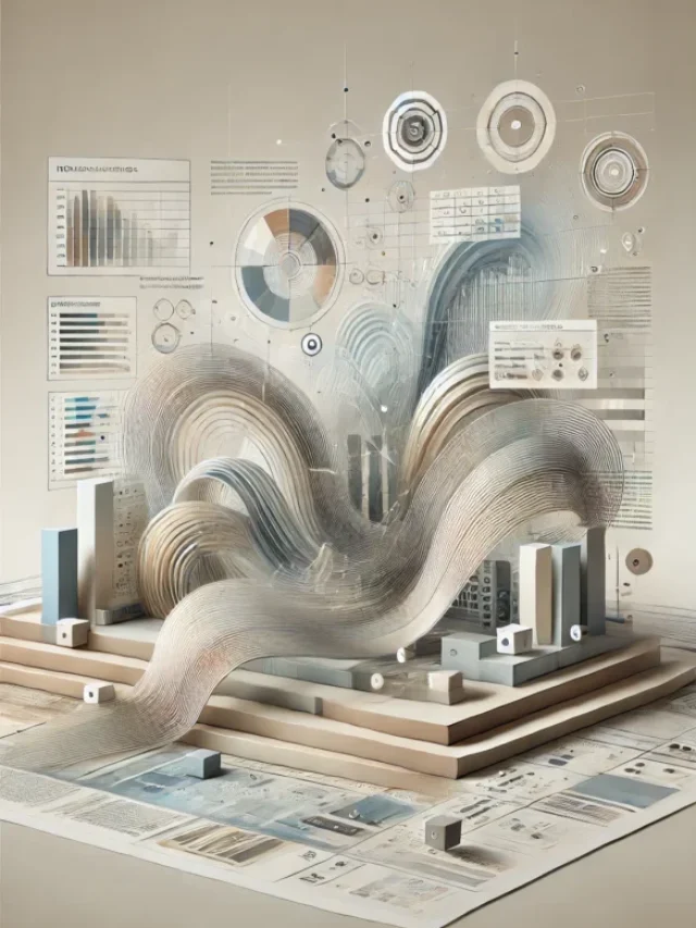 Brasil lan&ccedil;a o SoberanIA, modelo de IA em portugu&ecirc;s com soberania digital