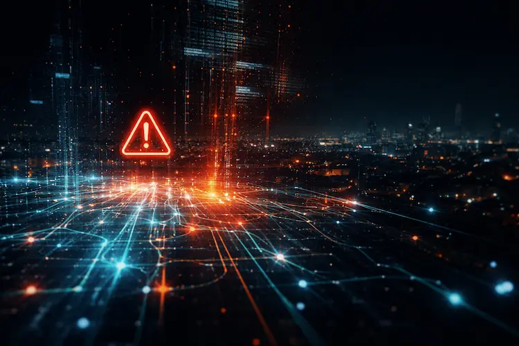 brecha dos 30 segundos falhas digitais