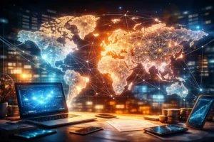 melhor ano da internet aberta 2026