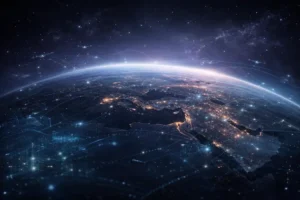 Fatos tecnológicos até 2030