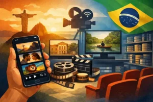 https://www.gov.br/cultura/pt-br/assuntos/cinema-do-brasil/difusao/tela-brasil
