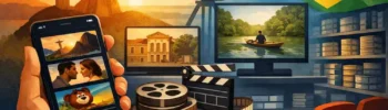 https://www.gov.br/cultura/pt-br/assuntos/cinema-do-brasil/difusao/tela-brasil