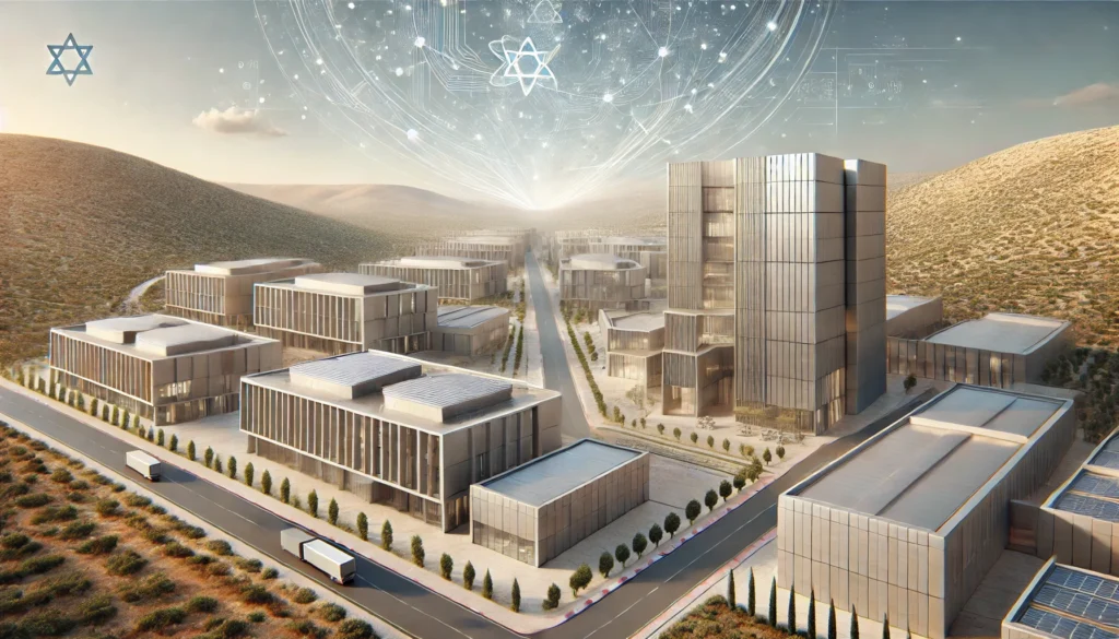 Compra da AI21 Labs pela Nvidia