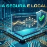LLM Local (Inteligência Artificial)