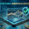 RISC-V (Arquitetura de Chips)