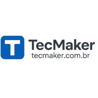 TecMaker – Tecnologia, inovação e cultura digital